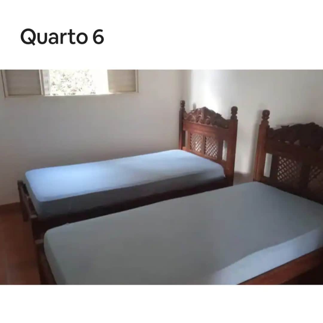 ห้องนอน6