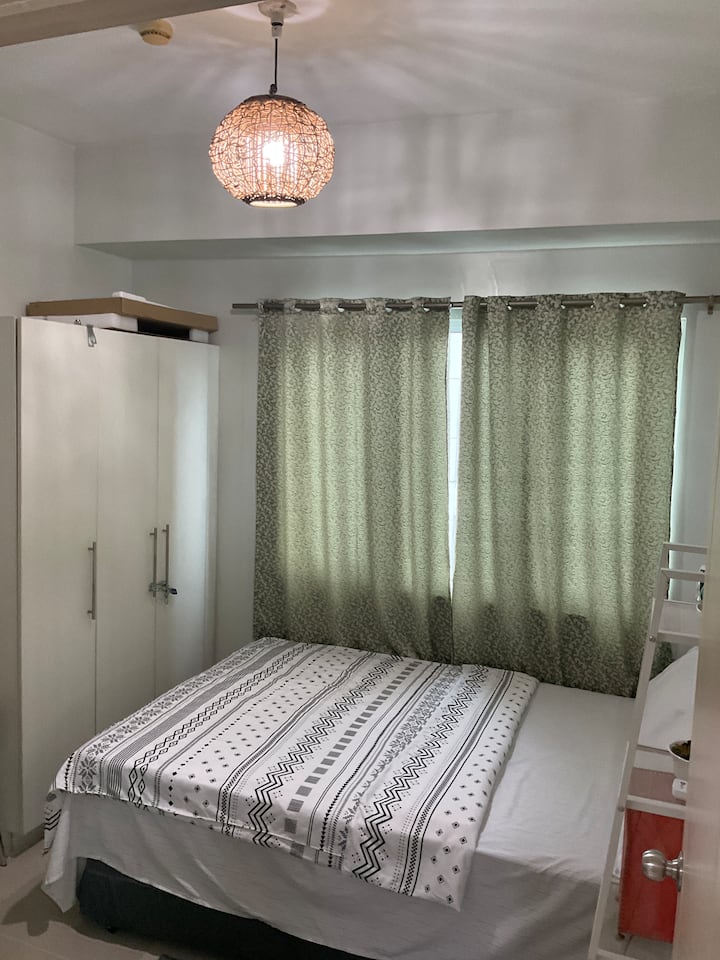ห้องนอน2