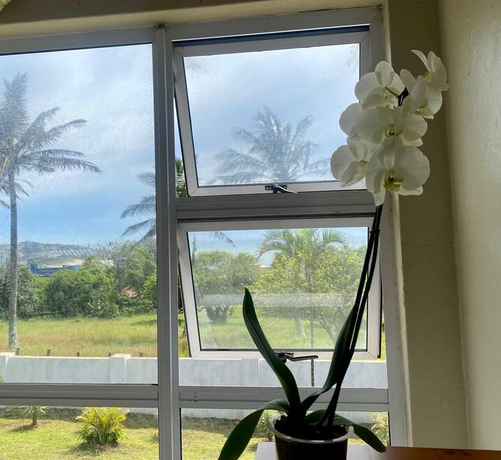 غرفة النوم 4