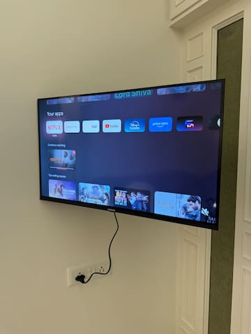listing_image