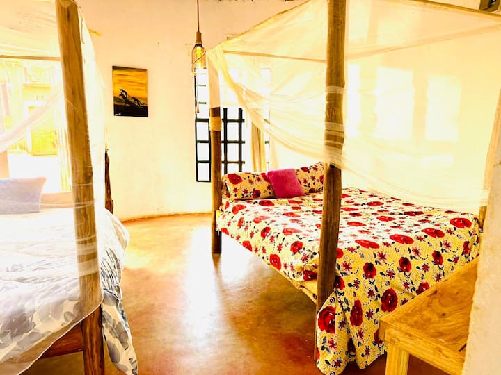 ห้องนอน3