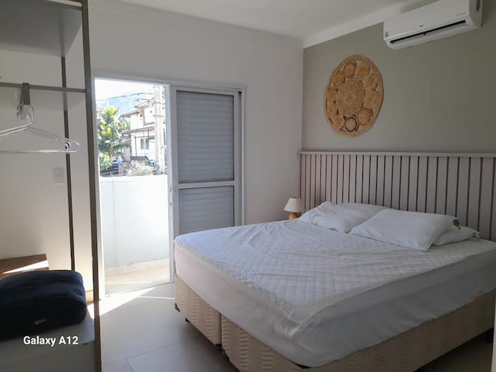 Спална соба 3