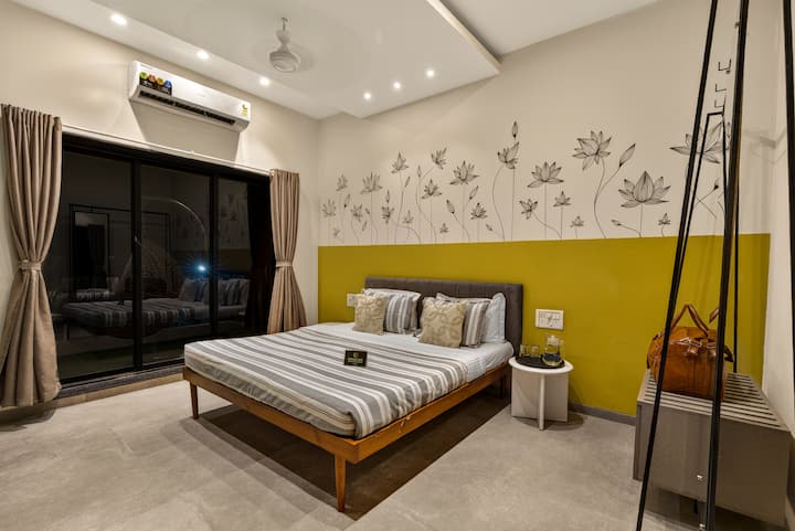 Habitación 3