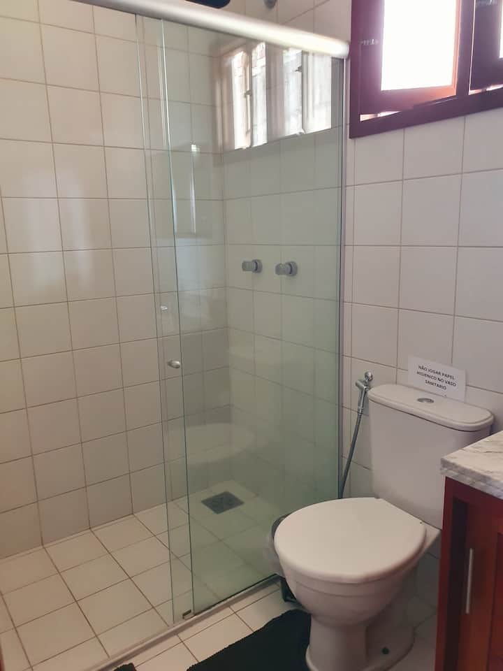 Habitación 1