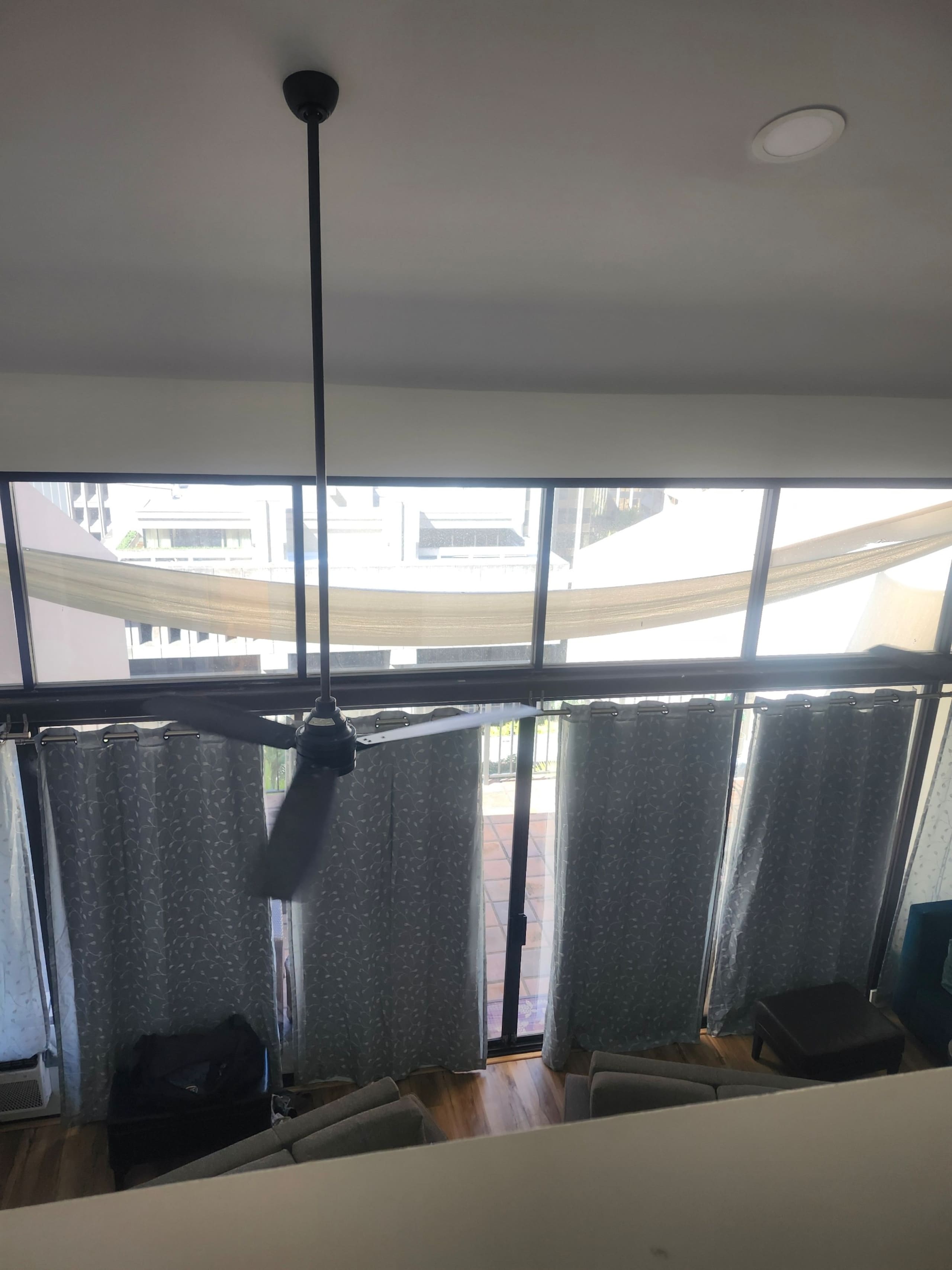 Condo in Honolulu · ★4.67 · 1 bedroom · 3 beds · 1.5 private baths - Image 2