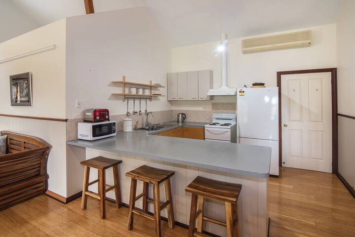 Percheron Place – Margaret River gallery image 2