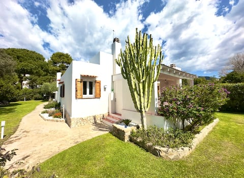 1 Minutes From The Beach [Wifi-Netflix-AC]