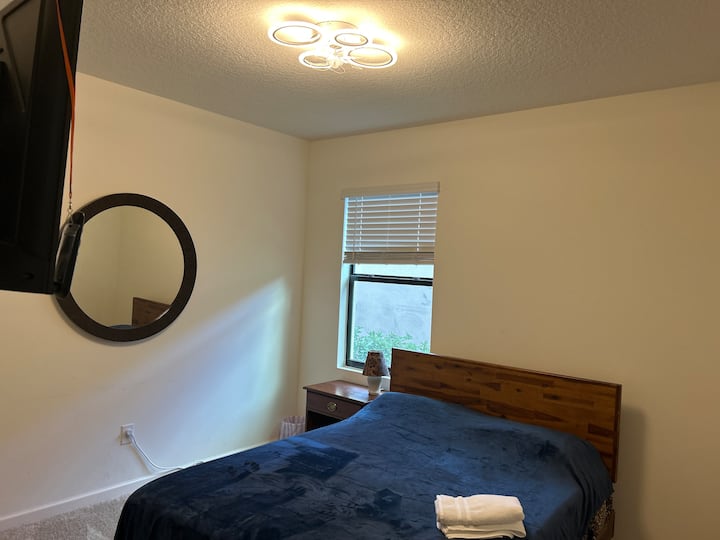 საძინებელი 3