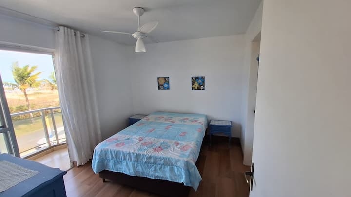 غرفة النوم 3