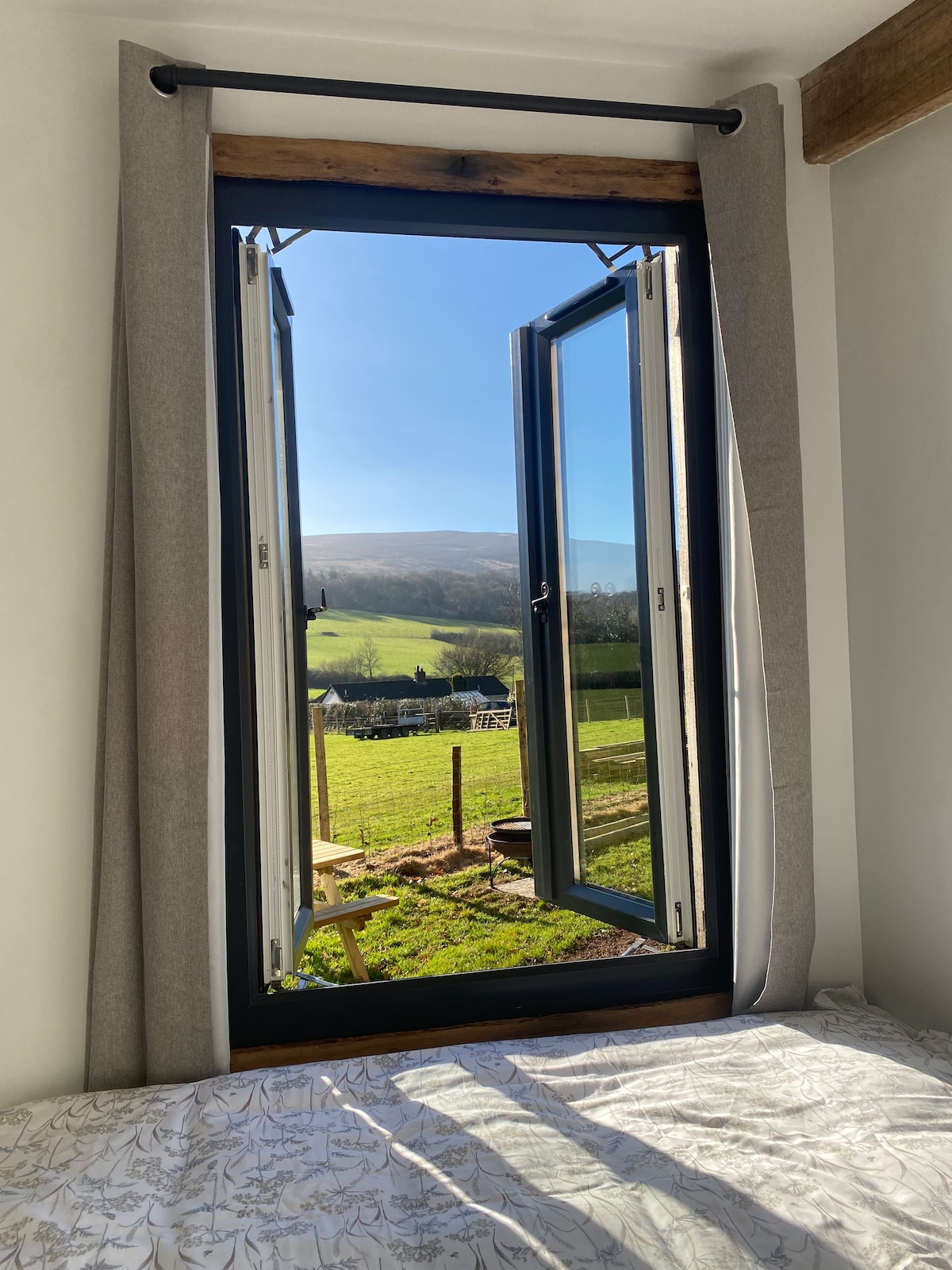 Спална соба