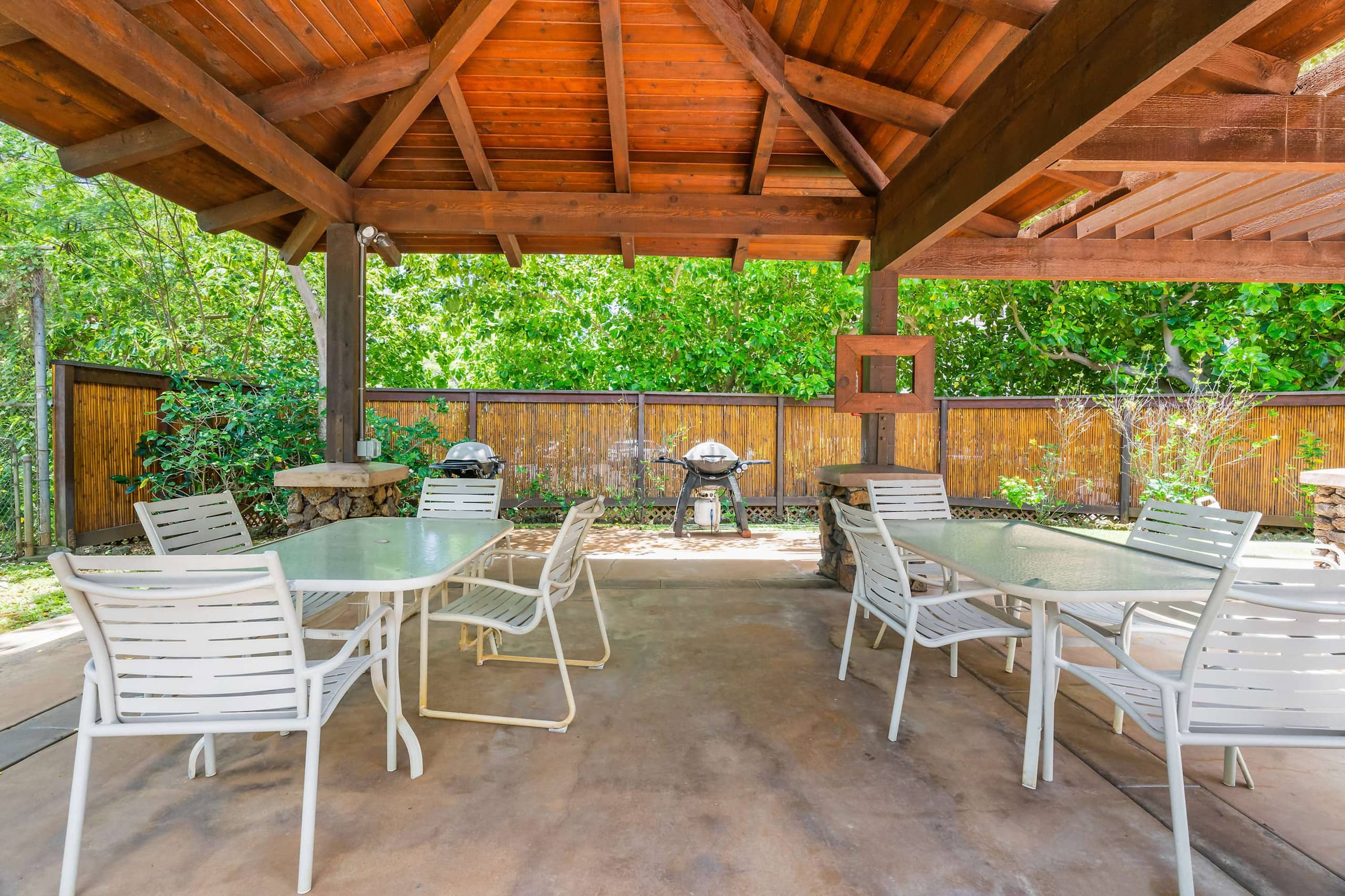 Condo in Koloa · ★4.51 · 2 bedrooms · 4 beds · 2 shared baths - Image 42