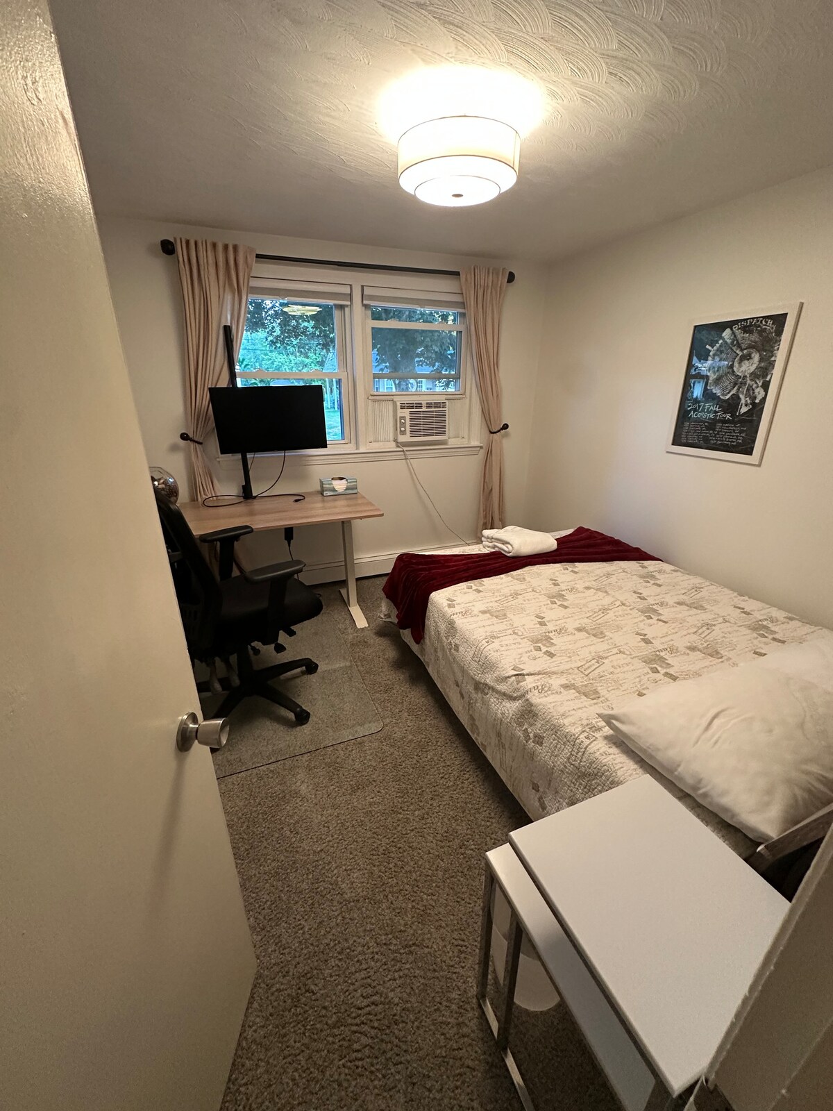 ห้องนอน1