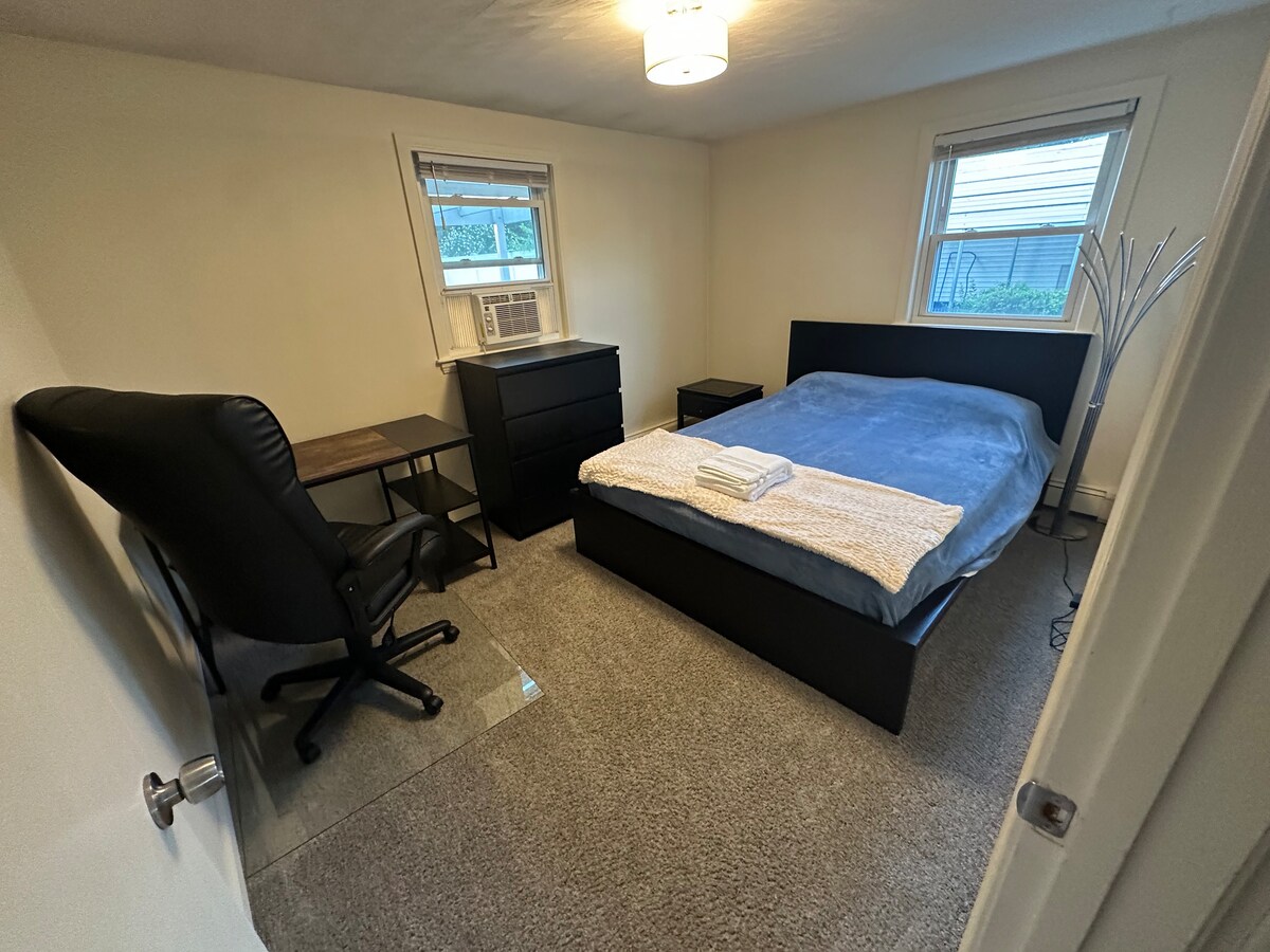 ห้องนอน3