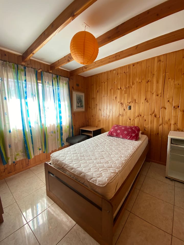 Спална соба 3