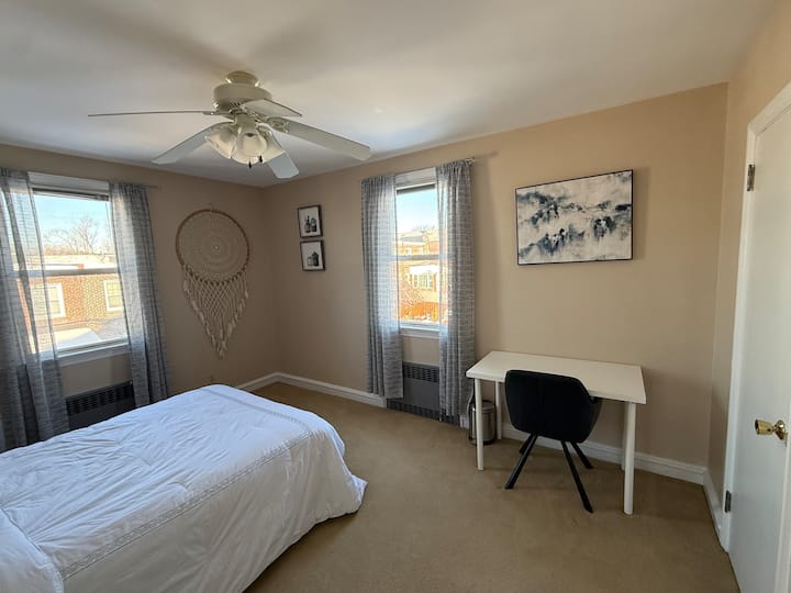 Nova posteljina od prosinca 2025.