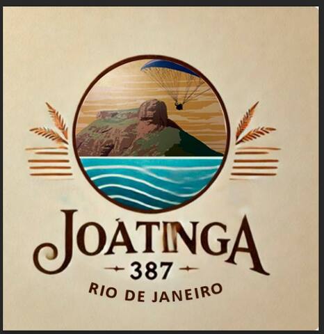 Mountain Style House in Joatinga 387 – 8 PAX gallery image 2