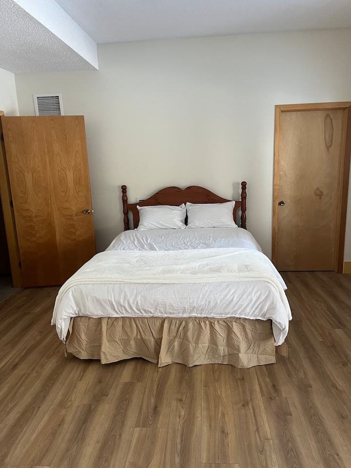 Habitación 4