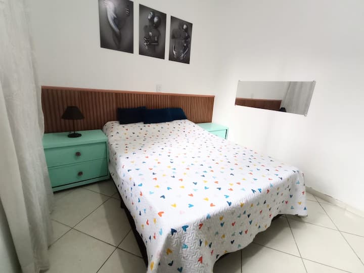 ห้องนอน1