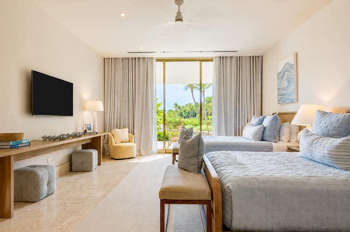 Recámara 3