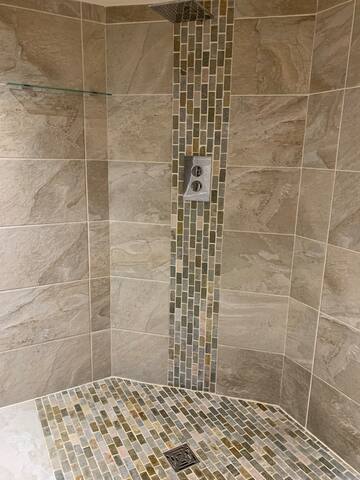 Meadowcroft farm barn gallery image 2