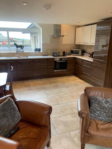 Meadowcroft farm barn gallery image 5