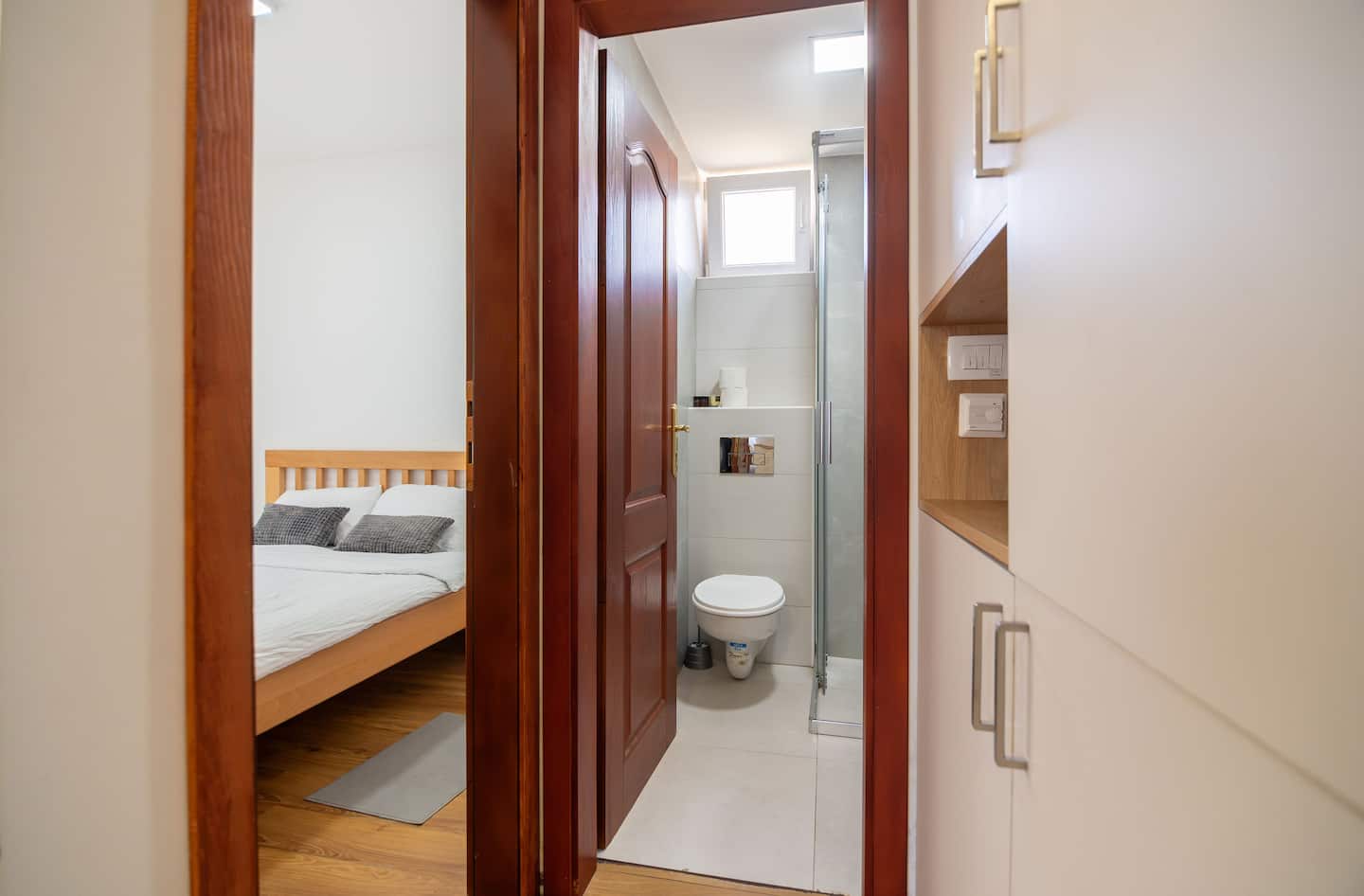 Apartman 3 — Fotografija 15