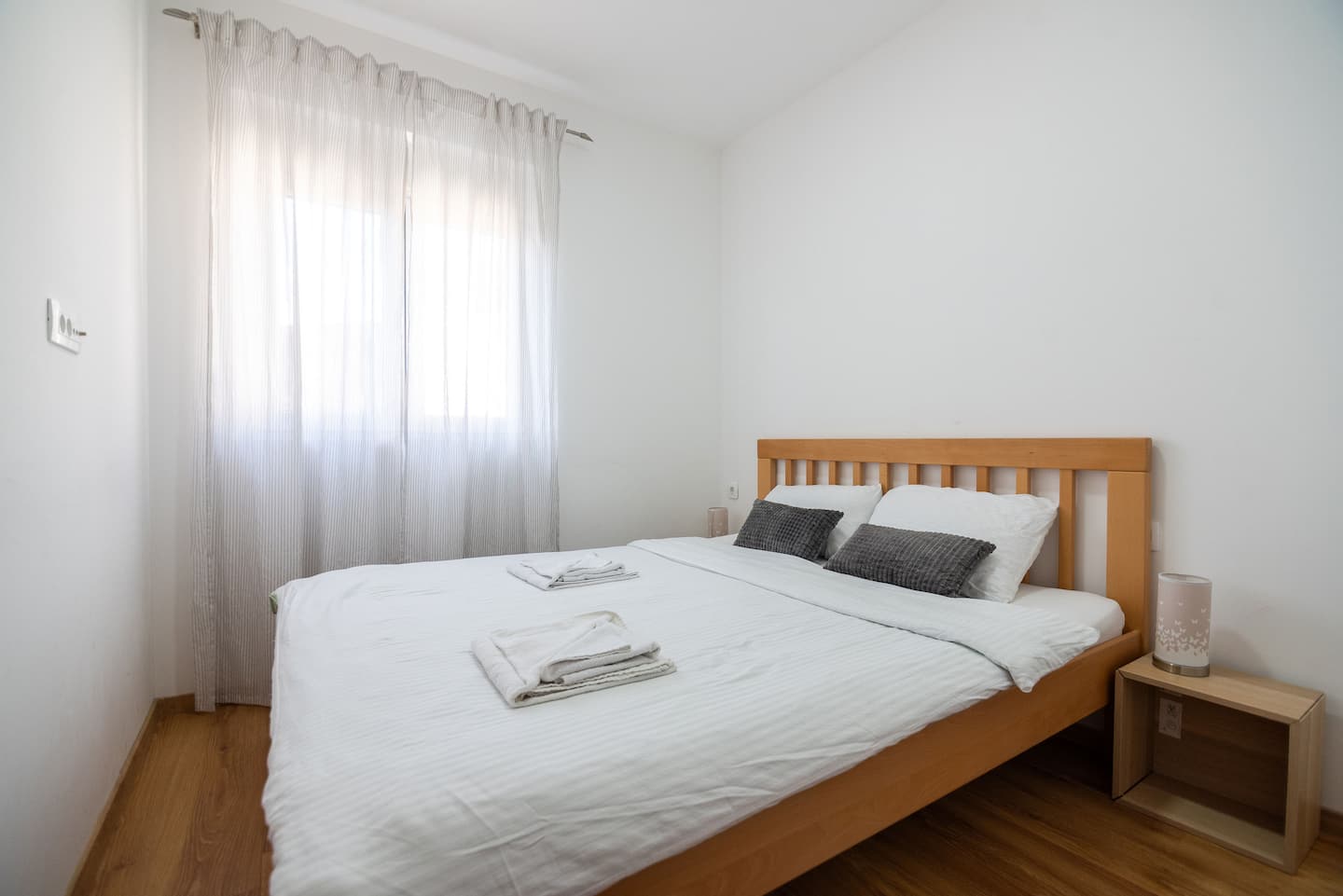Apartman 3 — Fotografija 12