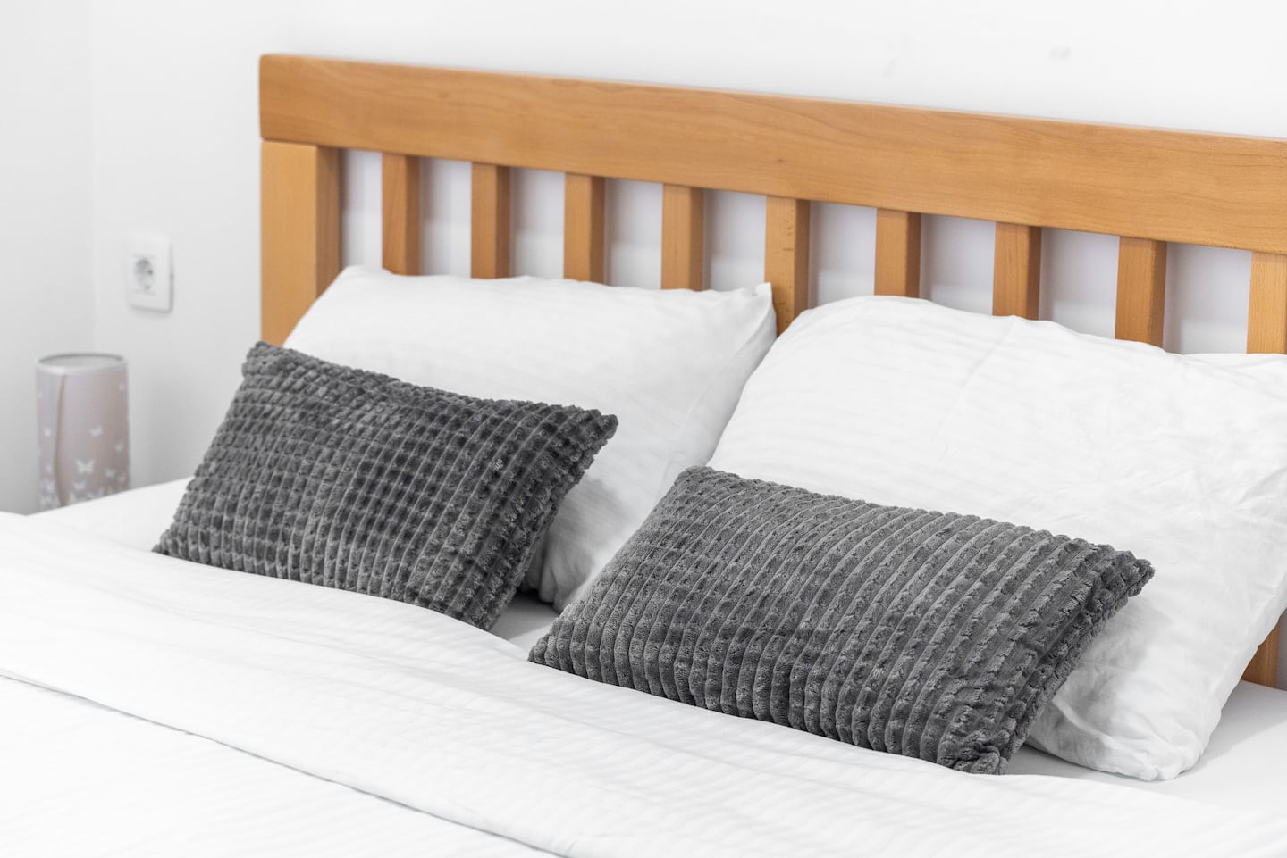 Apartman 3 — Fotografija 10