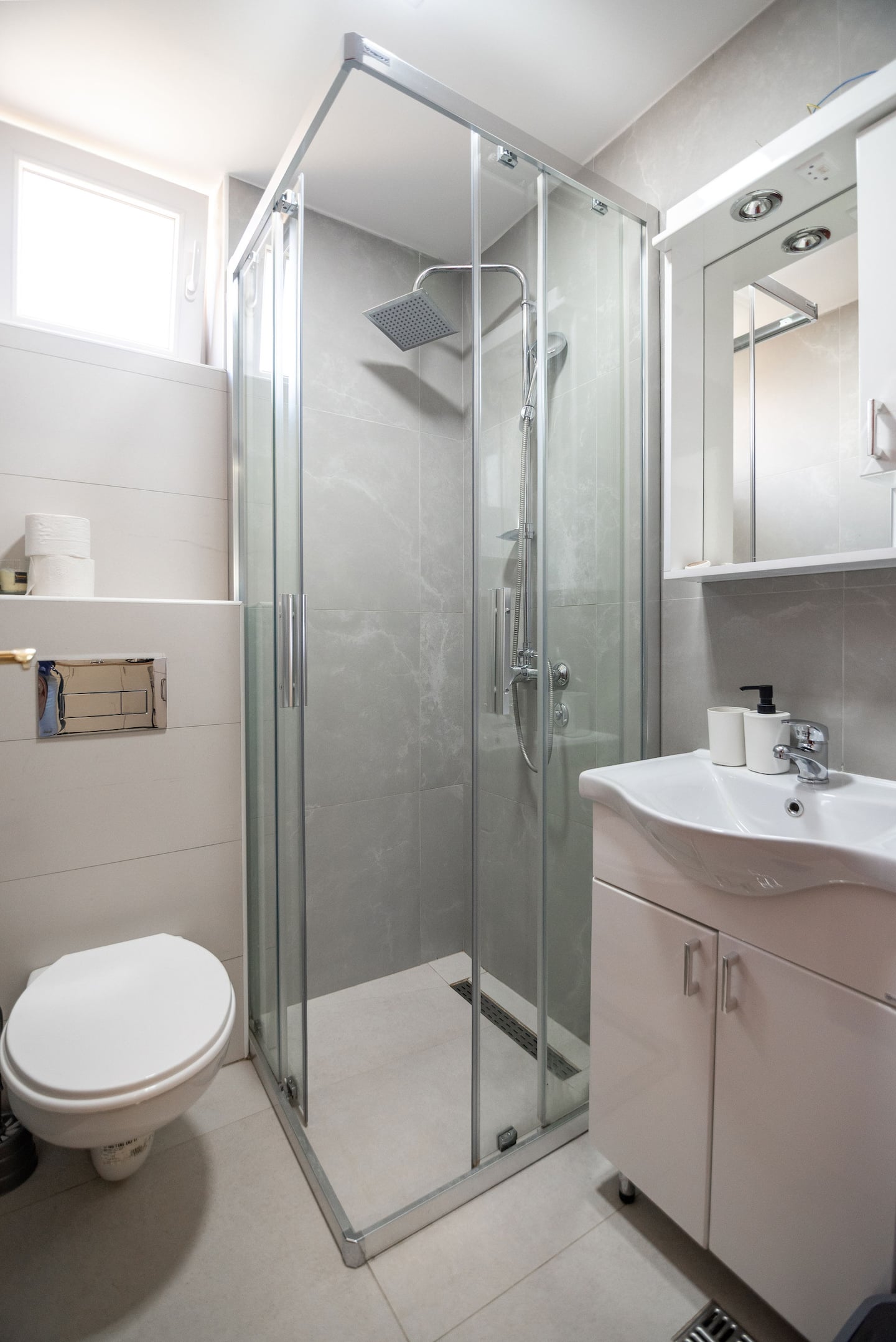 Apartman 3 — Fotografija 13