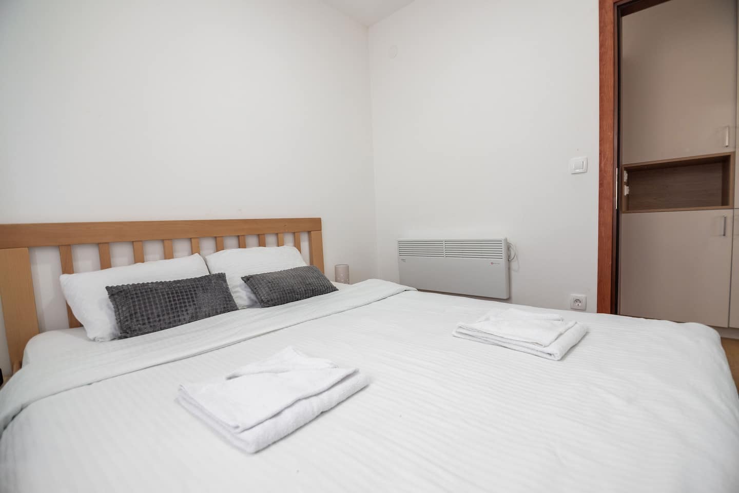 Apartman 3 — Fotografija 8