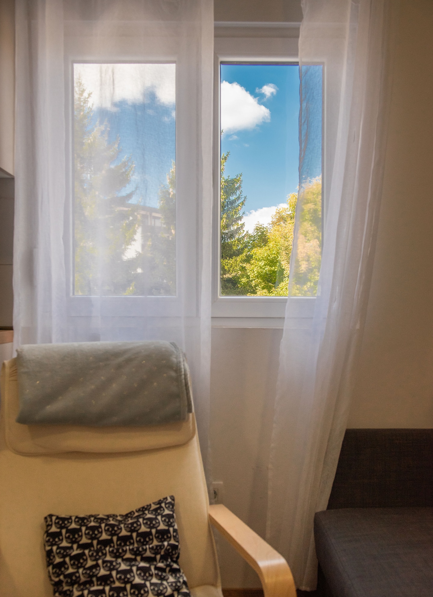 Apartman 3 — Fotografija 9
