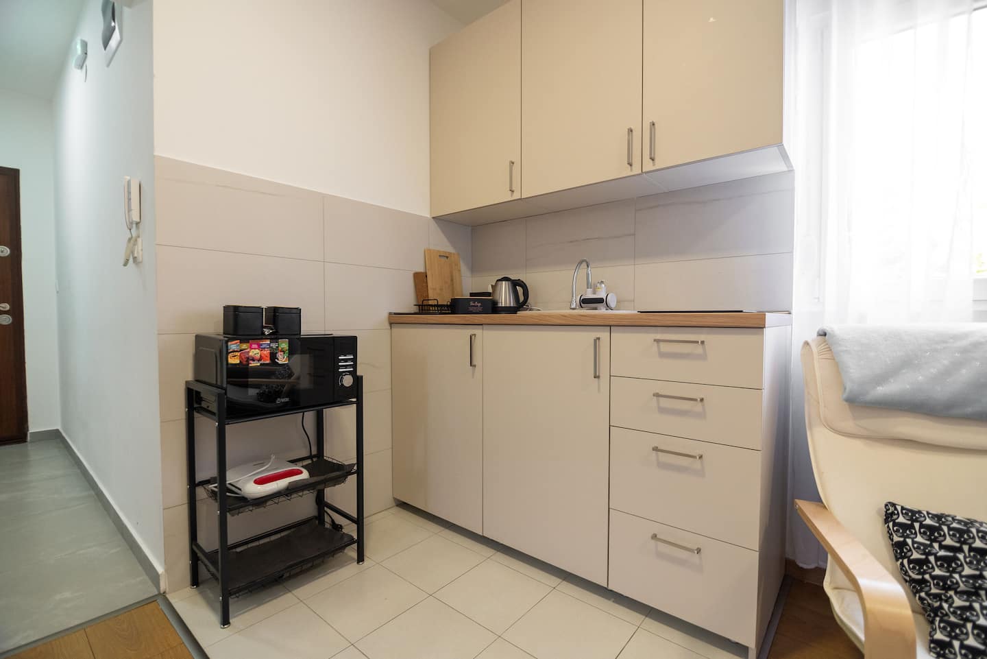 Apartman 3 — Fotografija 7