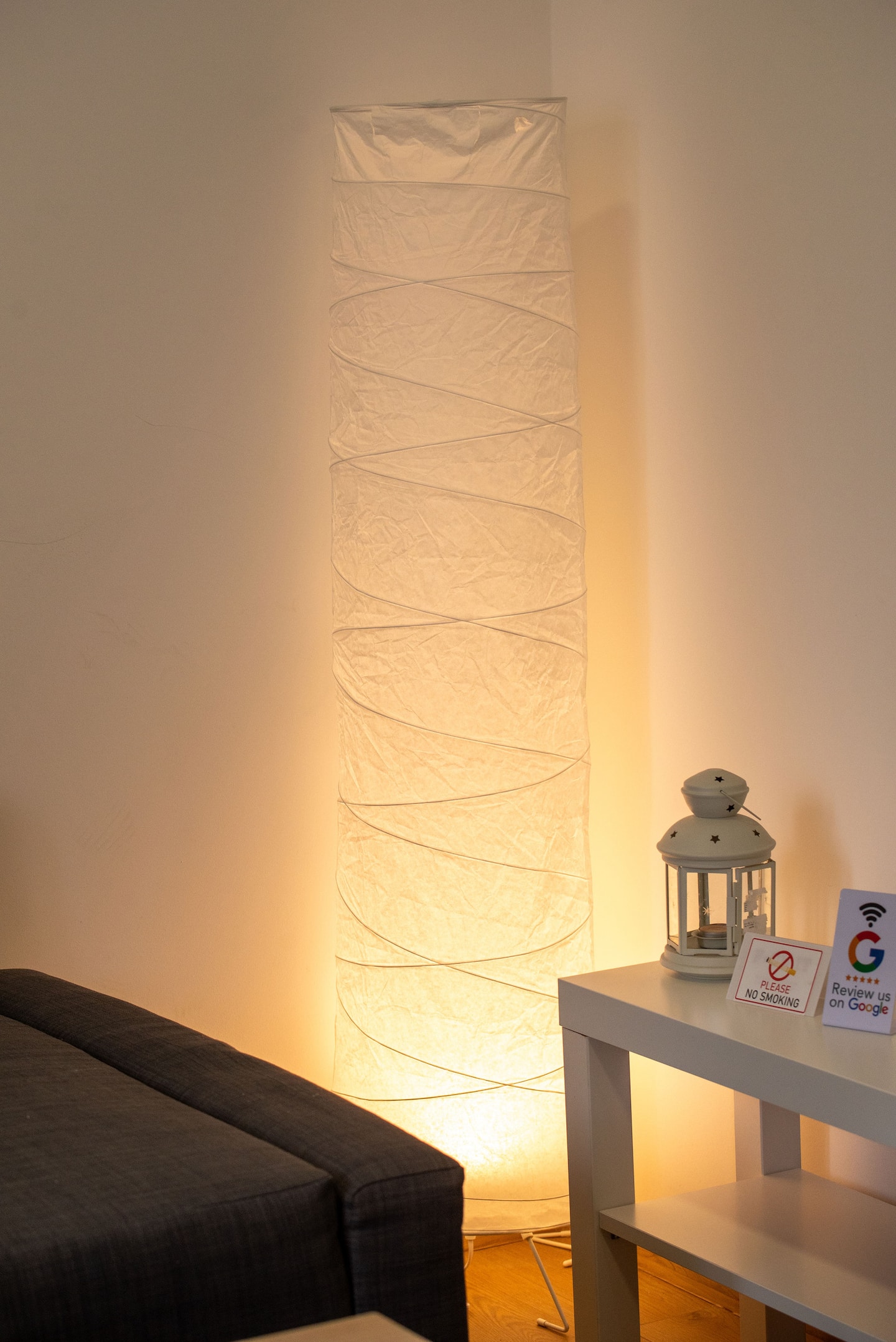 Apartman 3 — Fotografija 11