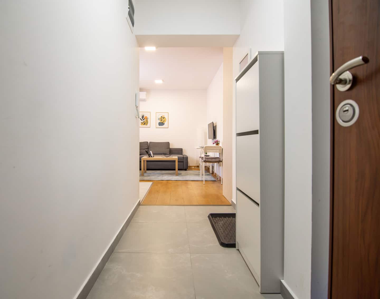 Apartman 3 — Fotografija 6
