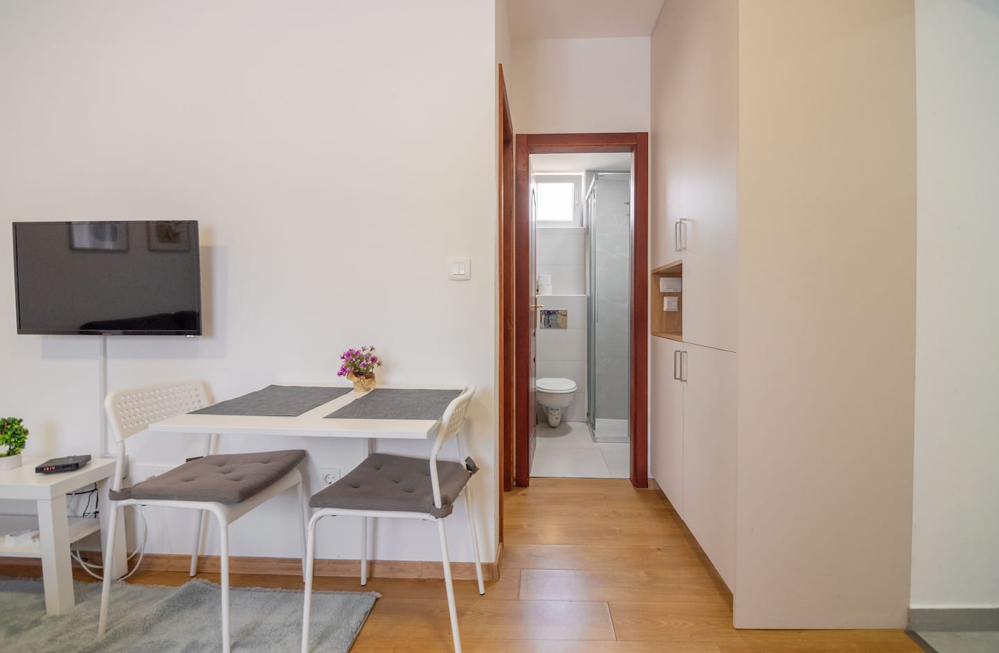 Apartman 3 — Fotografija 5