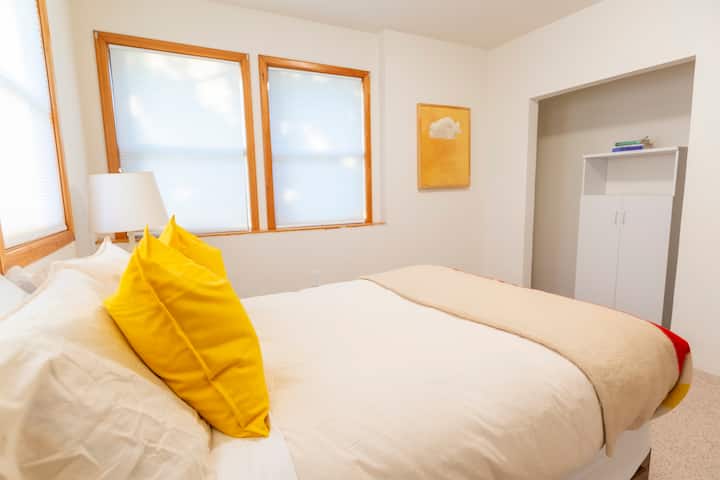 Chambre 4