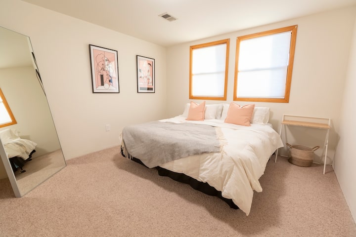 Chambre 3