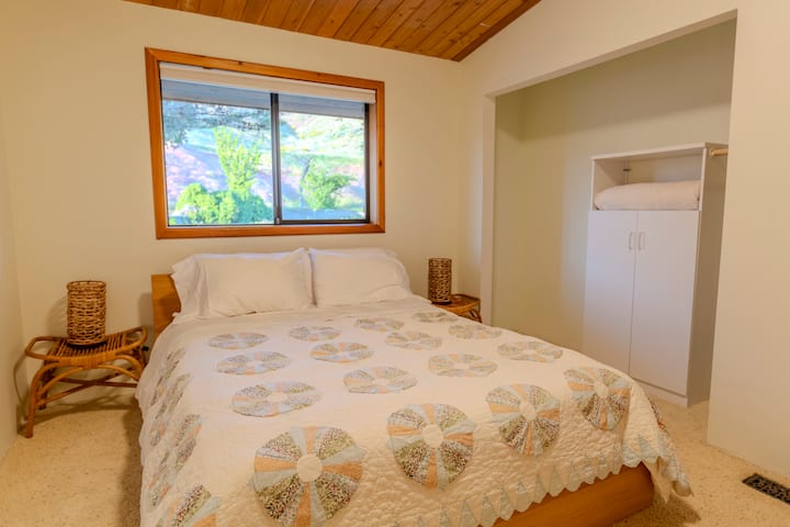 Chambre 2