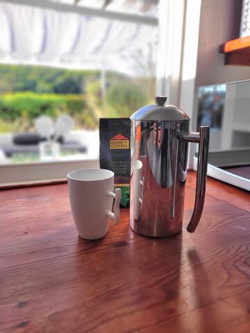 Tristan’s Beach House – Cape Town gallery image 4