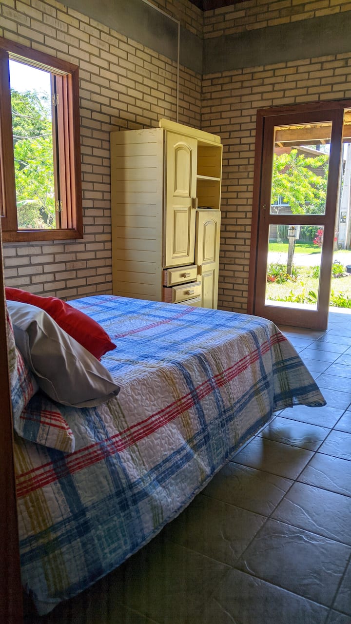 Habitación 3