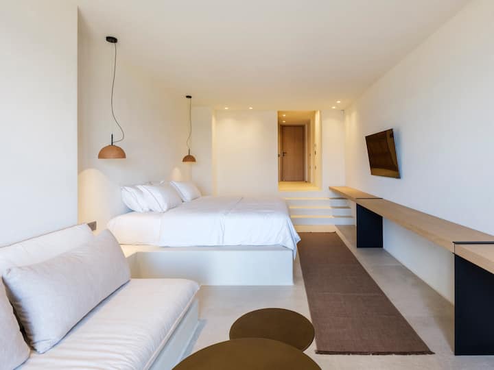 ห้องนอน10