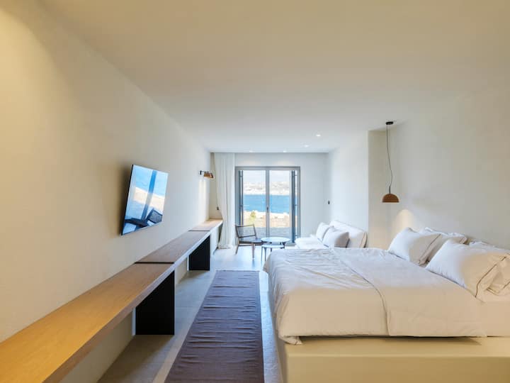 ห้องนอน15