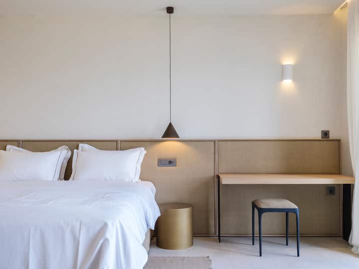 ห้องนอน9