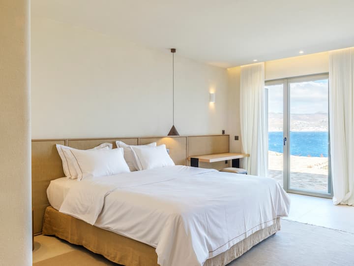 ห้องนอน1