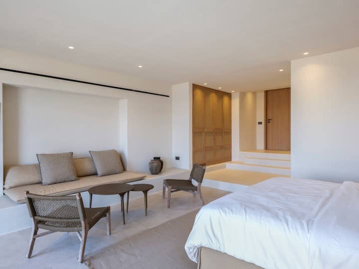 ห้องนอน12