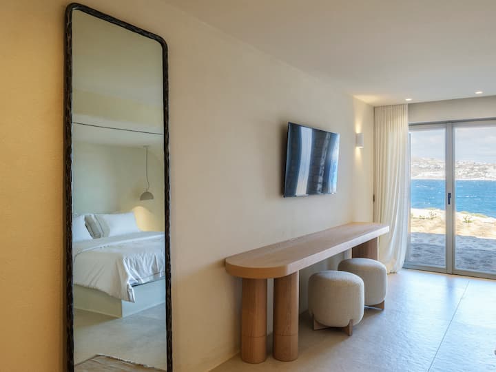 ห้องนอน11