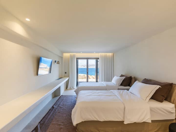 ห้องนอน3