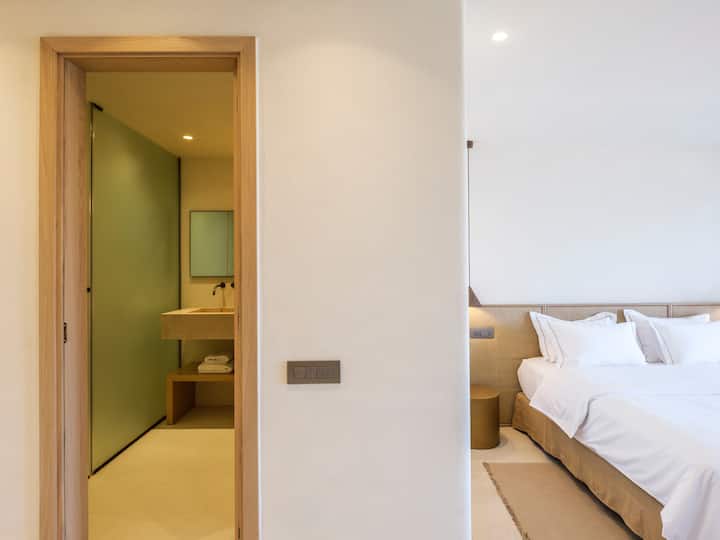 ห้องนอน16