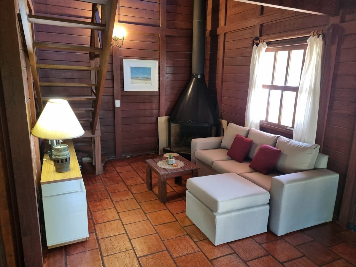 მისაღები ოთახი