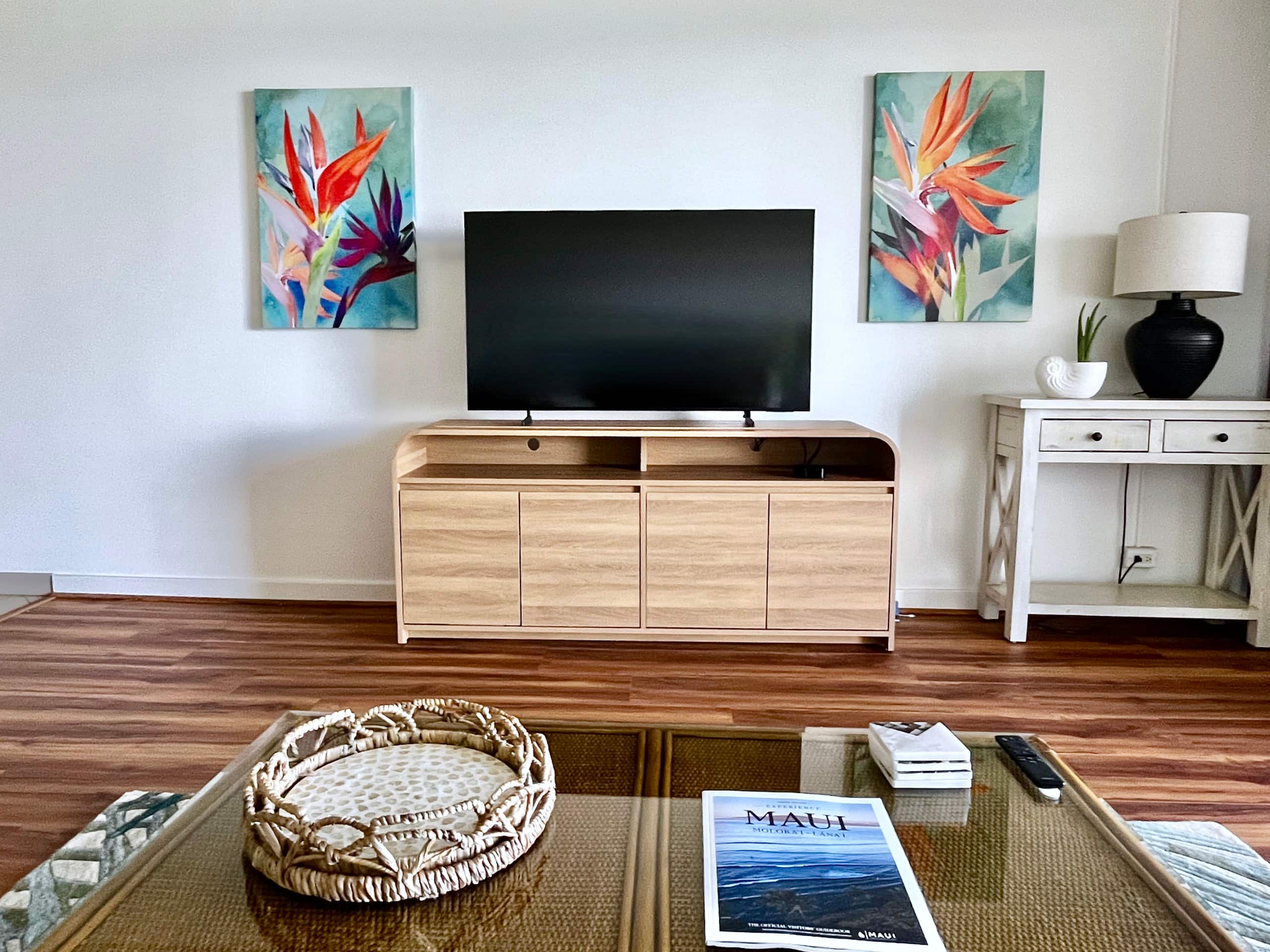 Condo in Lahaina · ★4.92 · 1 bedroom · 2 beds · 1 bath - Image 7